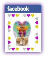 Link to my daily Angel, goddess, and ascended masters messages on facebook, you do not need to be registered on facebook to view them.