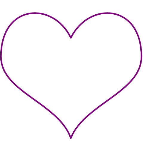 Welcome to my website, my name is Pina, I am a divine healer. 