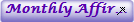 Download Food Lables