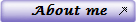A breif blog about myself