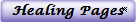 This page contains the links to Chakra Healing pages and Meditations plus alot more to come.