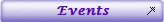Click here for all of Pina's up coming events