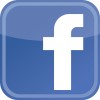Go to our face book page
